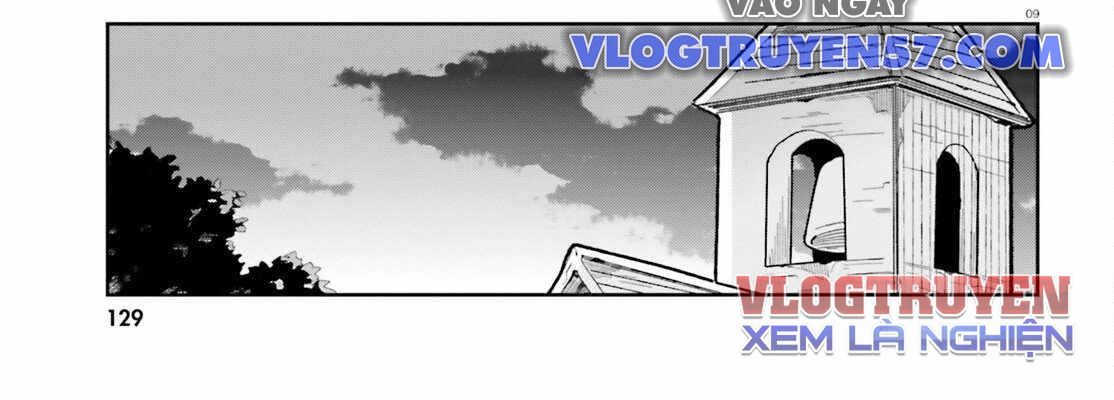 Dù Chỉ Là Tư Tế Quần Chúng, Tôi Nhận Ra Thế Giới Này Là Game Otome Nên Sẽ Bồi Dưỡng Nữ Chính Chap 3 - Next Chap 4