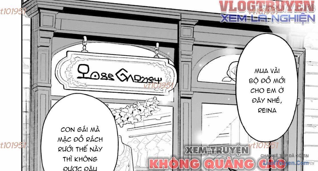 Dù Chỉ Là Tư Tế Quần Chúng, Tôi Nhận Ra Thế Giới Này Là Game Otome Nên Sẽ Bồi Dưỡng Nữ Chính Chap 3 - Next Chap 4