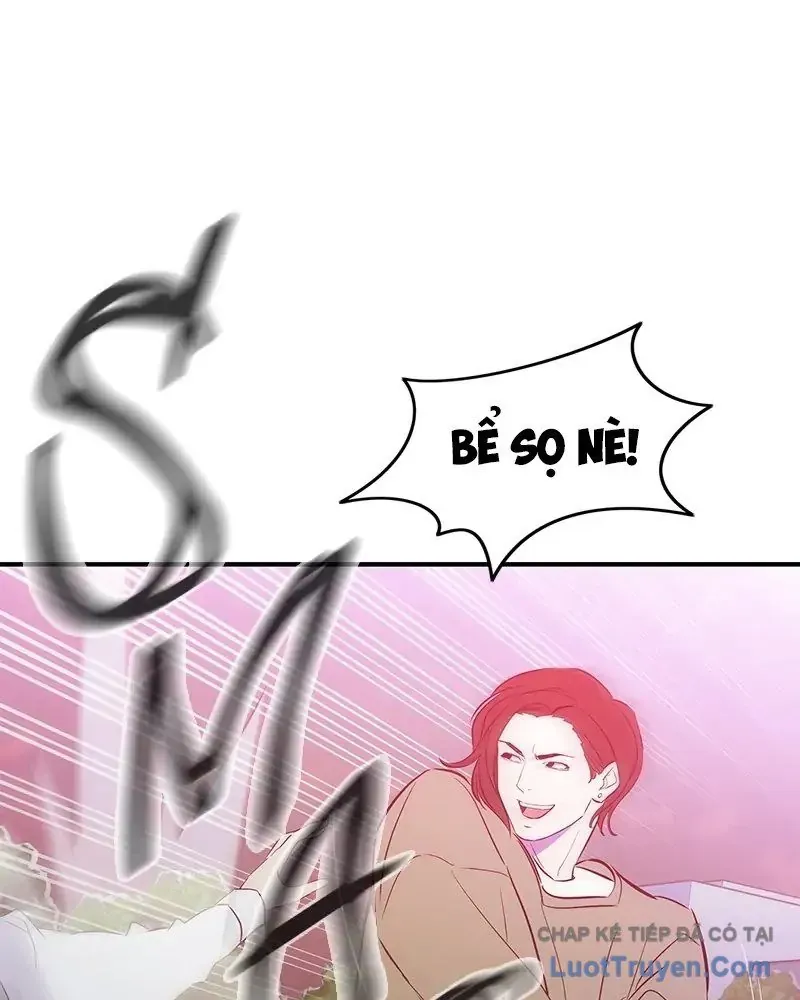 Phản Diện Vô Năng Chap 47 - Next Chap 48