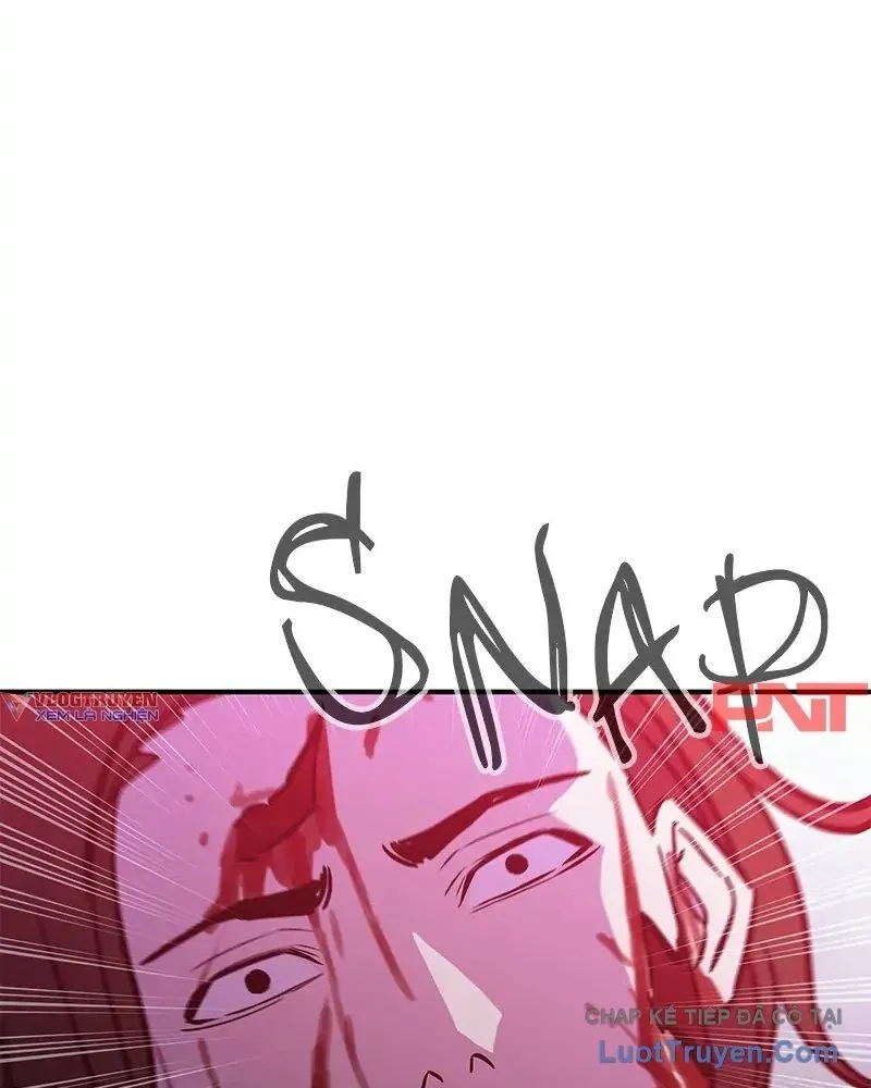 Phản Diện Vô Năng Chap 47 - Next Chap 48