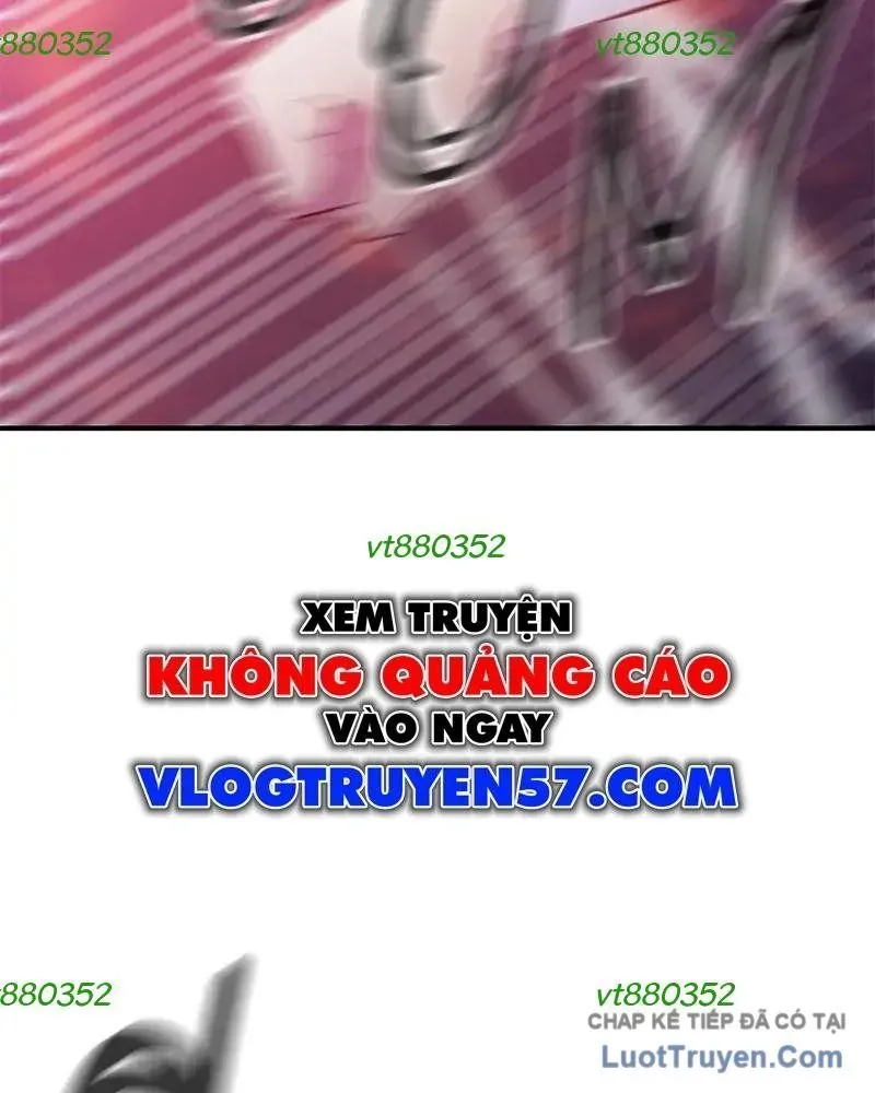 Phản Diện Vô Năng Chap 47 - Next Chap 48