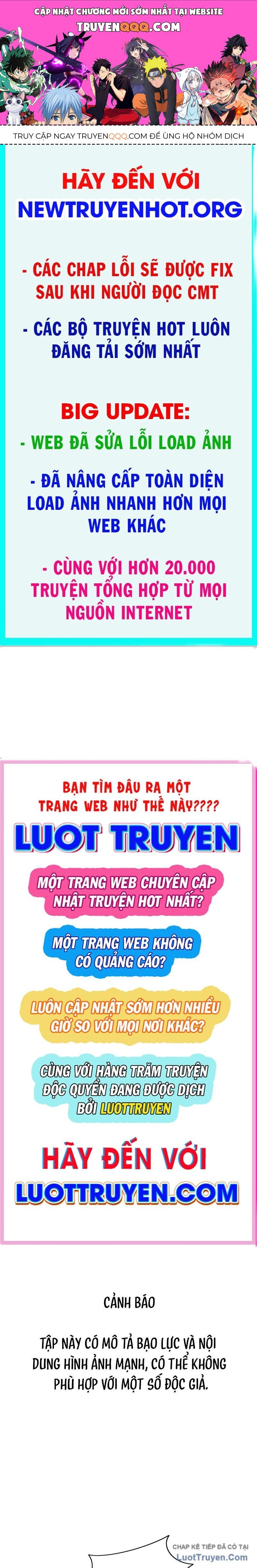 Phản Diện Vô Năng Chap 48 - Next Chap 49