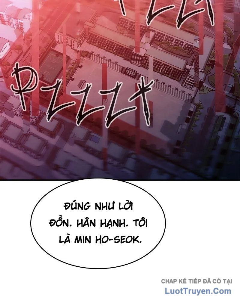 Phản Diện Vô Năng Chap 48 - Next Chap 49