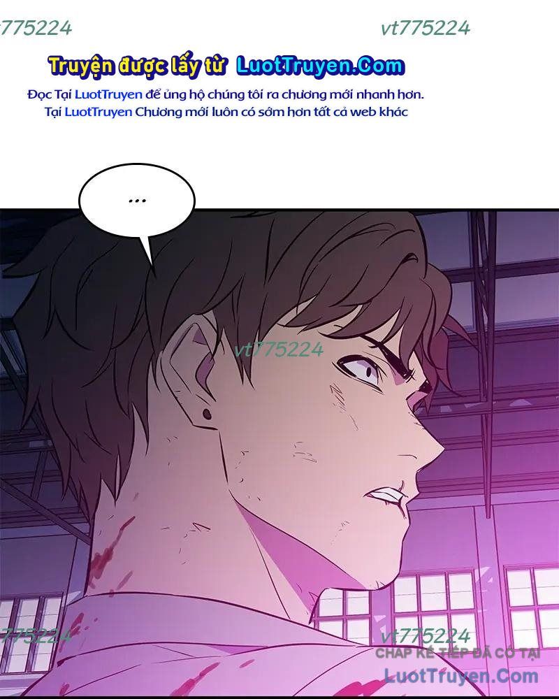 Phản Diện Vô Năng Chap 48 - Next Chap 49