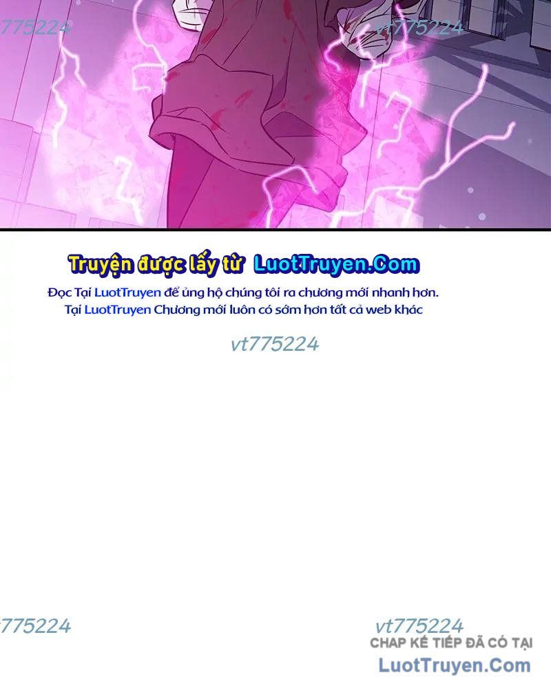 Phản Diện Vô Năng Chap 48 - Next Chap 49