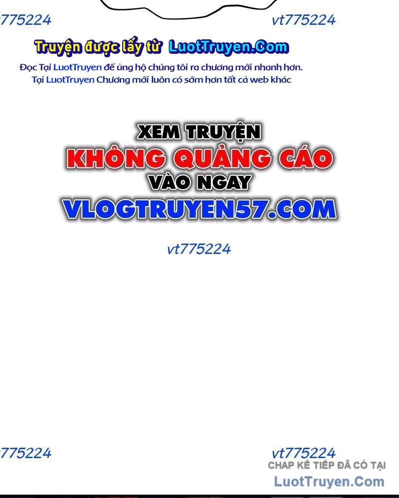 Phản Diện Vô Năng Chap 48 - Next Chap 49