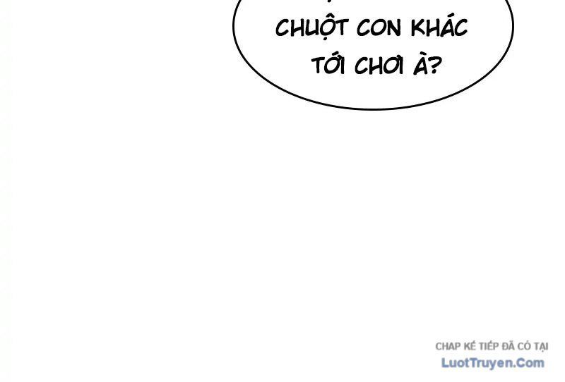 Phản Diện Vô Năng Chap 48 - Next Chap 49
