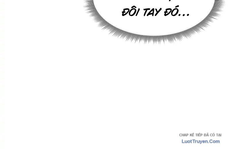 Phản Diện Vô Năng Chap 48 - Next Chap 49