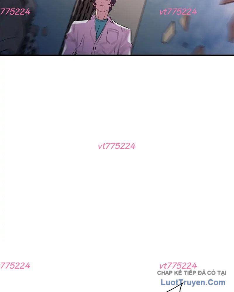 Phản Diện Vô Năng Chap 48 - Next Chap 49