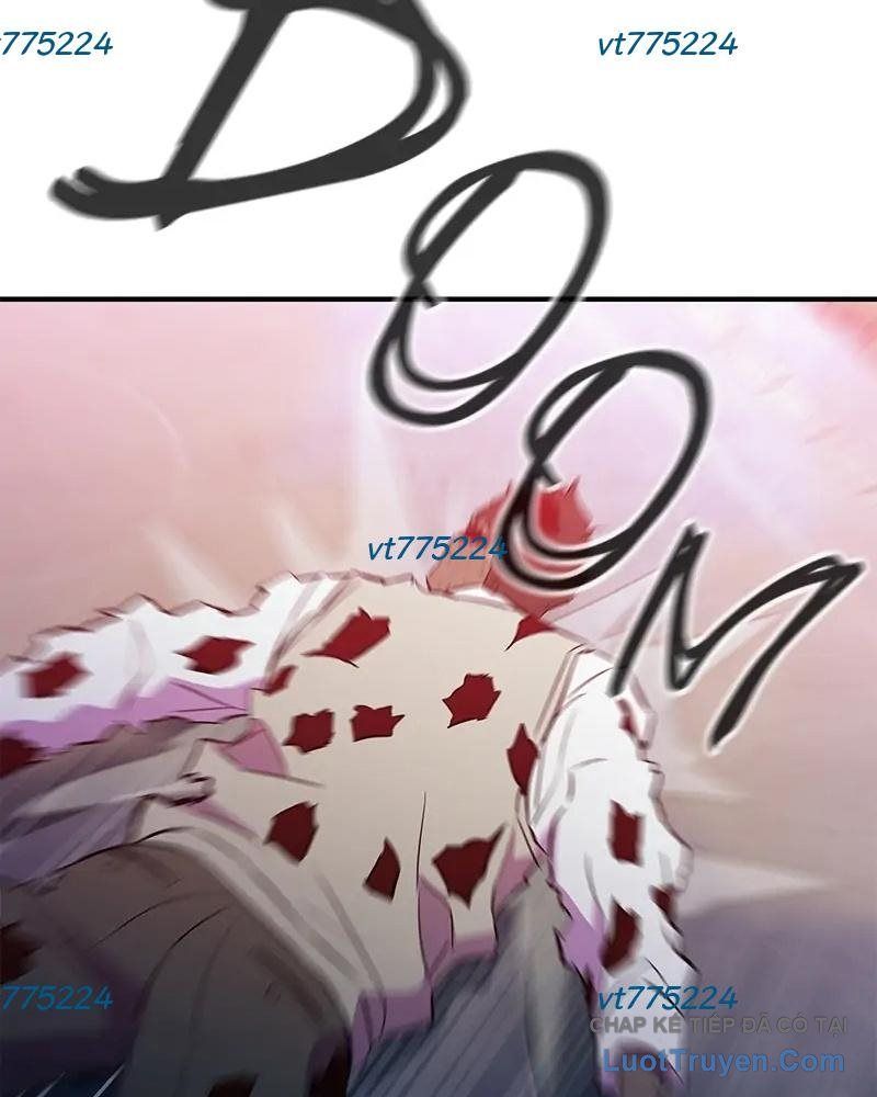 Phản Diện Vô Năng Chap 48 - Next Chap 49