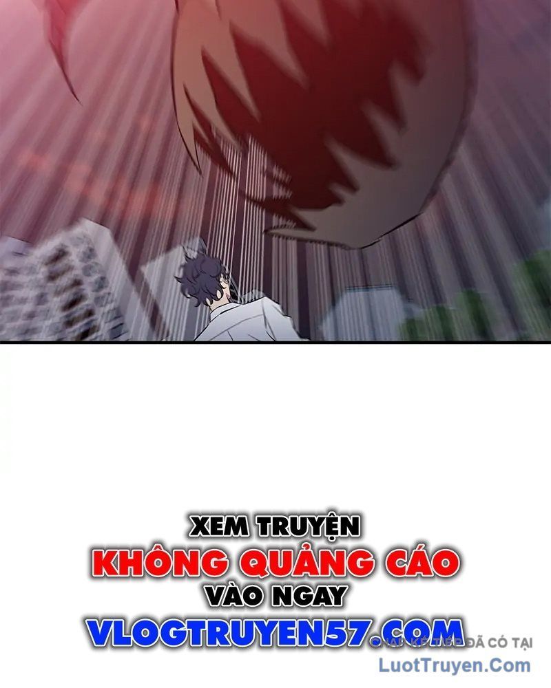 Phản Diện Vô Năng Chap 48 - Next Chap 49