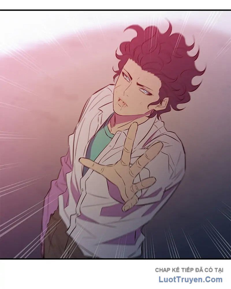 Phản Diện Vô Năng Chap 48 - Next Chap 49