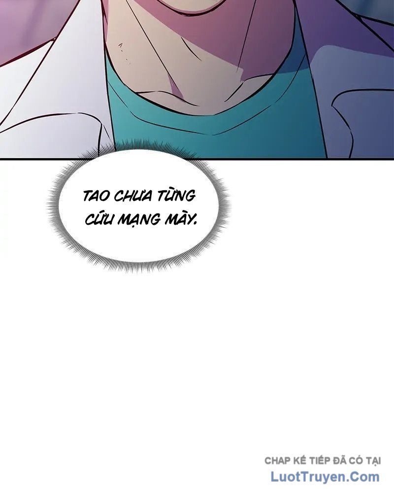 Phản Diện Vô Năng Chap 48 - Next Chap 49