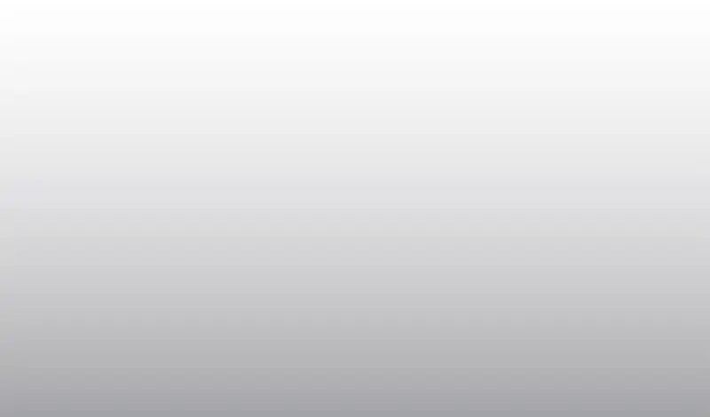 Phản Diện Vô Năng Chap 48 - Next Chap 49