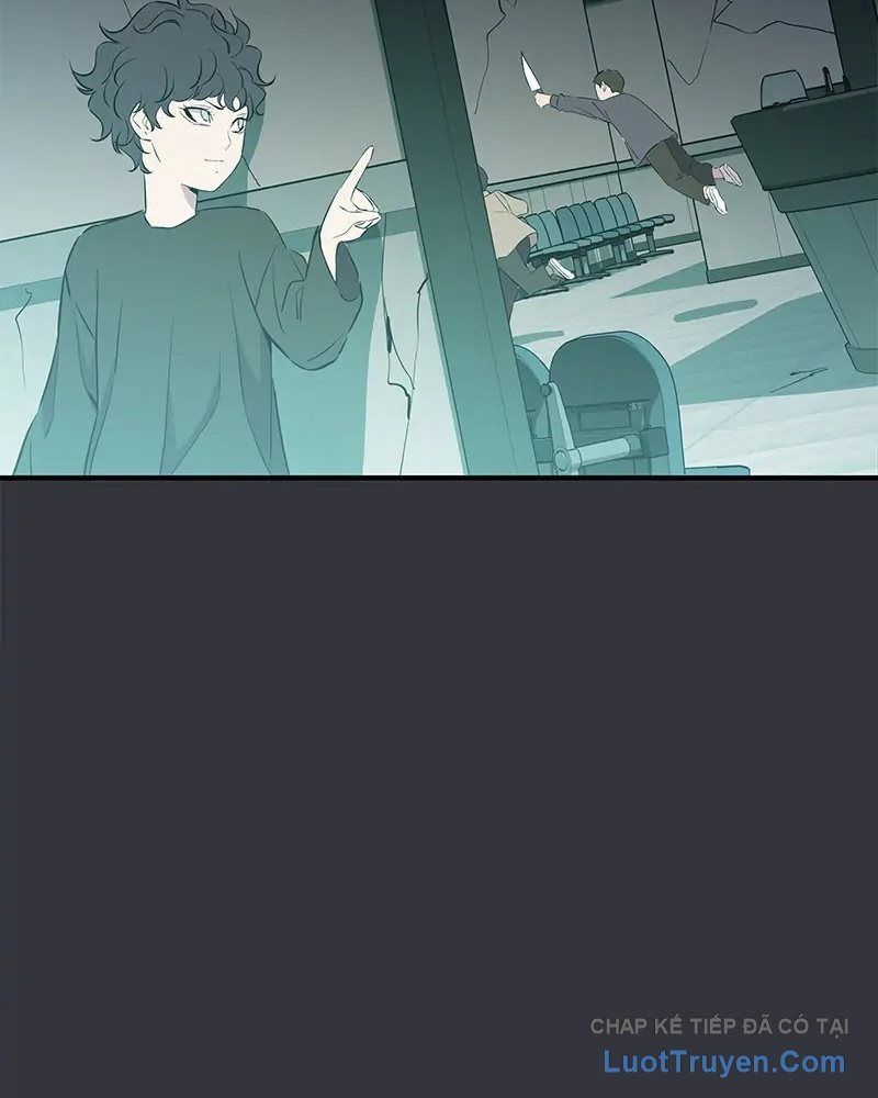 Phản Diện Vô Năng Chap 48 - Next Chap 49