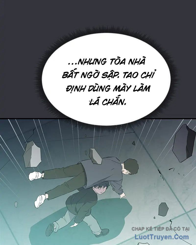 Phản Diện Vô Năng Chap 48 - Next Chap 49