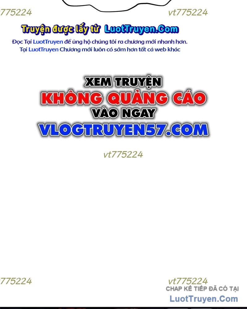 Phản Diện Vô Năng Chap 49 - Next Chap 50