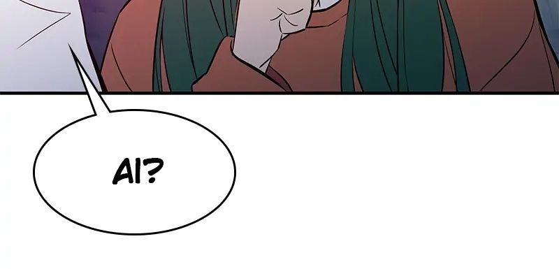 Phản Diện Vô Năng Chap 49 - Next Chap 50