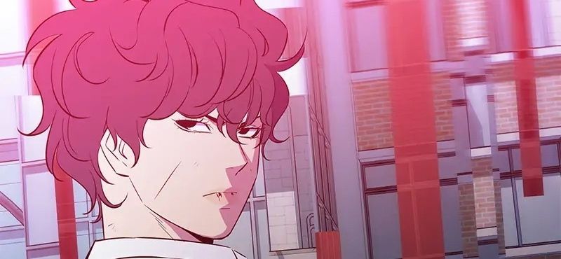 Phản Diện Vô Năng Chap 49 - Next Chap 50