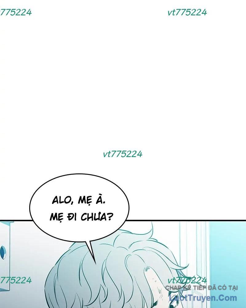 Phản Diện Vô Năng Chap 49 - Next Chap 50