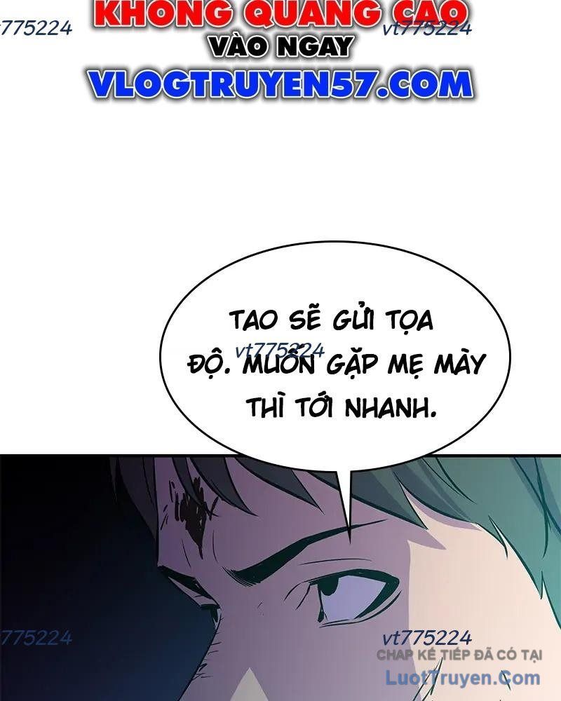 Phản Diện Vô Năng Chap 49 - Next Chap 50