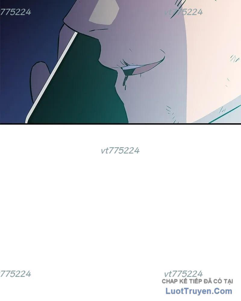 Phản Diện Vô Năng Chap 49 - Next Chap 50