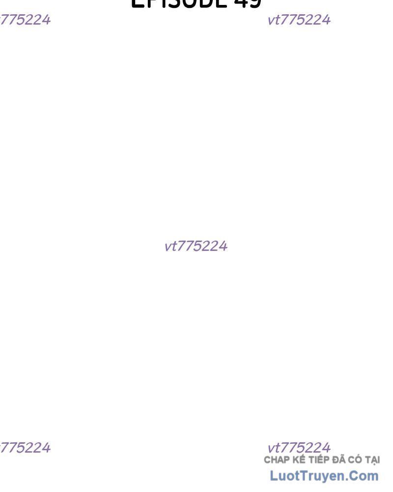 Phản Diện Vô Năng Chap 49 - Next Chap 50