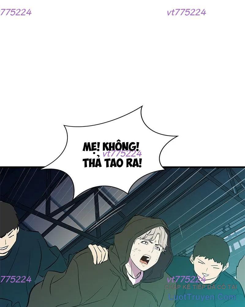 Phản Diện Vô Năng Chap 49 - Next Chap 50