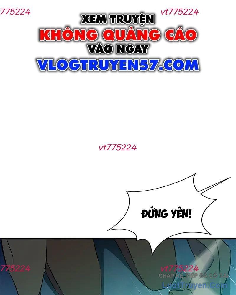 Phản Diện Vô Năng Chap 49 - Next Chap 50
