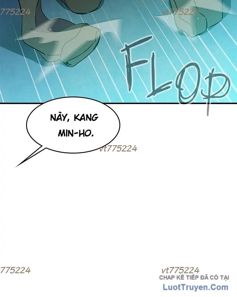 Phản Diện Vô Năng Chap 49 - Next Chap 50