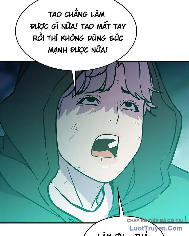 Phản Diện Vô Năng Chap 49 - Next Chap 50