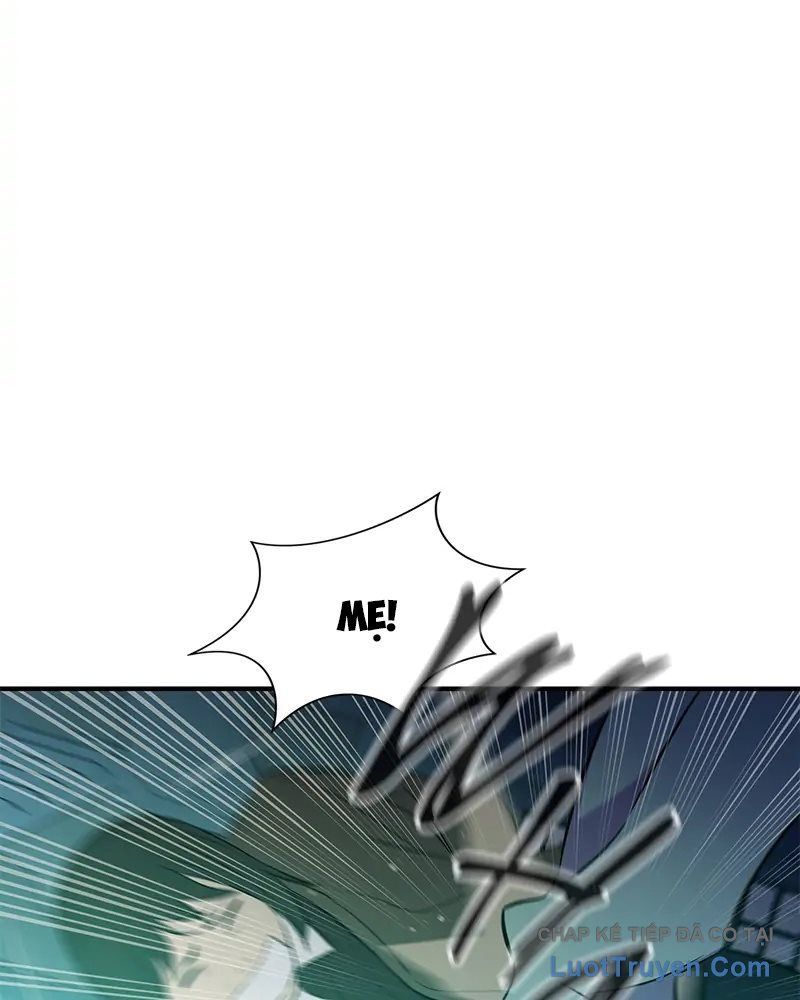 Phản Diện Vô Năng Chap 49 - Next Chap 50