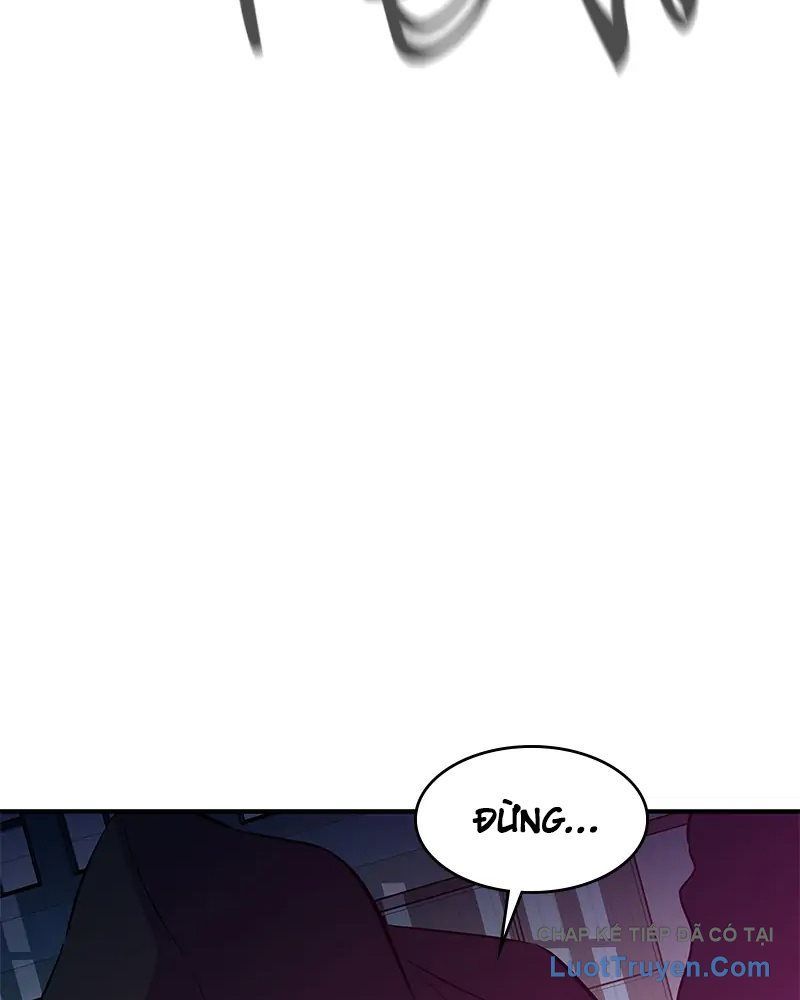 Phản Diện Vô Năng Chap 49 - Next Chap 50