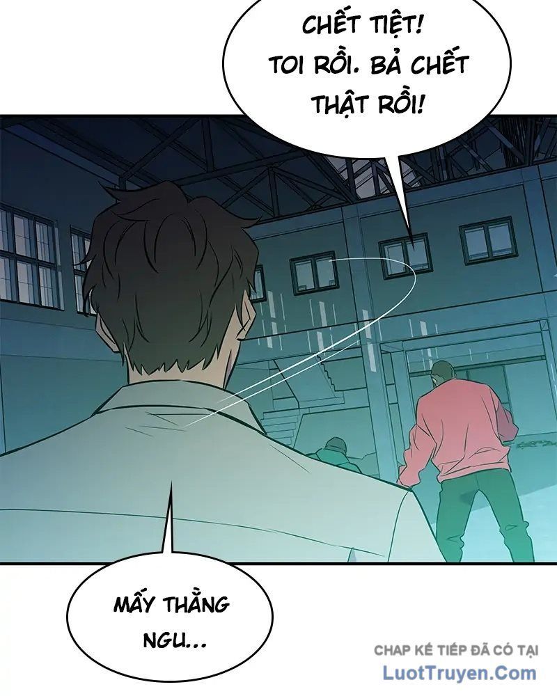 Phản Diện Vô Năng Chap 49 - Next Chap 50