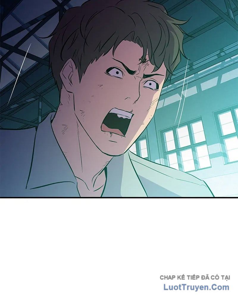 Phản Diện Vô Năng Chap 49 - Next Chap 50