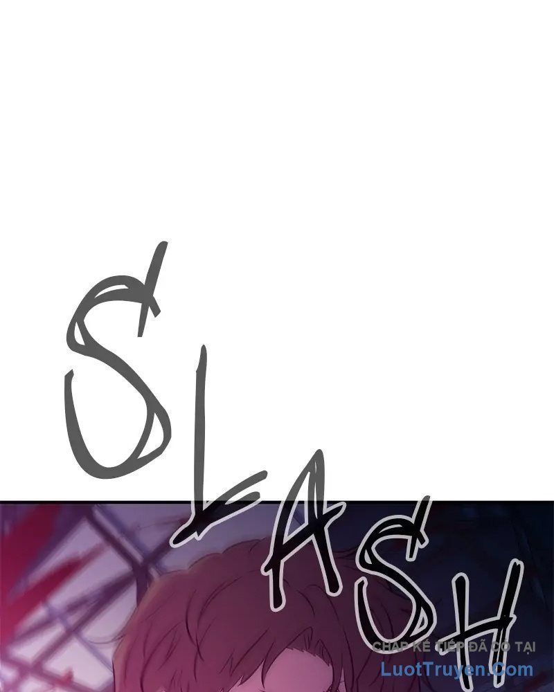 Phản Diện Vô Năng Chap 49 - Next Chap 50