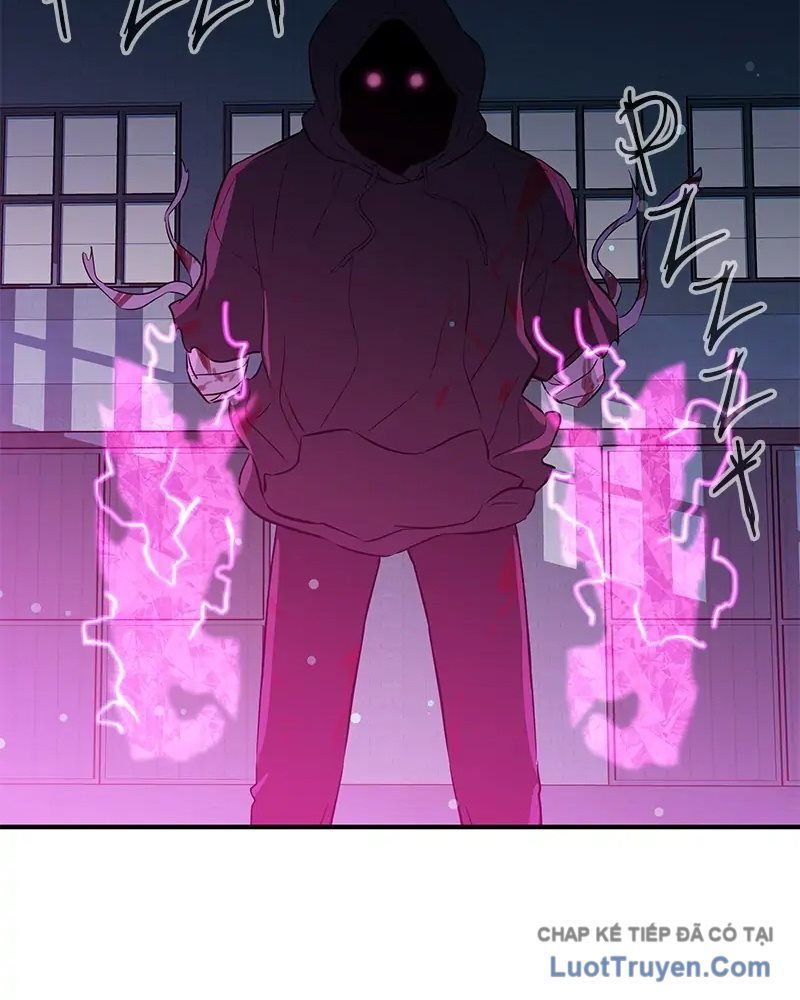 Phản Diện Vô Năng Chap 49 - Next Chap 50