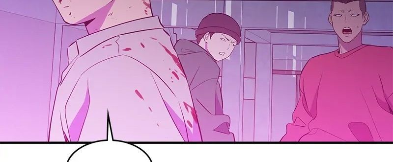 Phản Diện Vô Năng Chap 49 - Next Chap 50