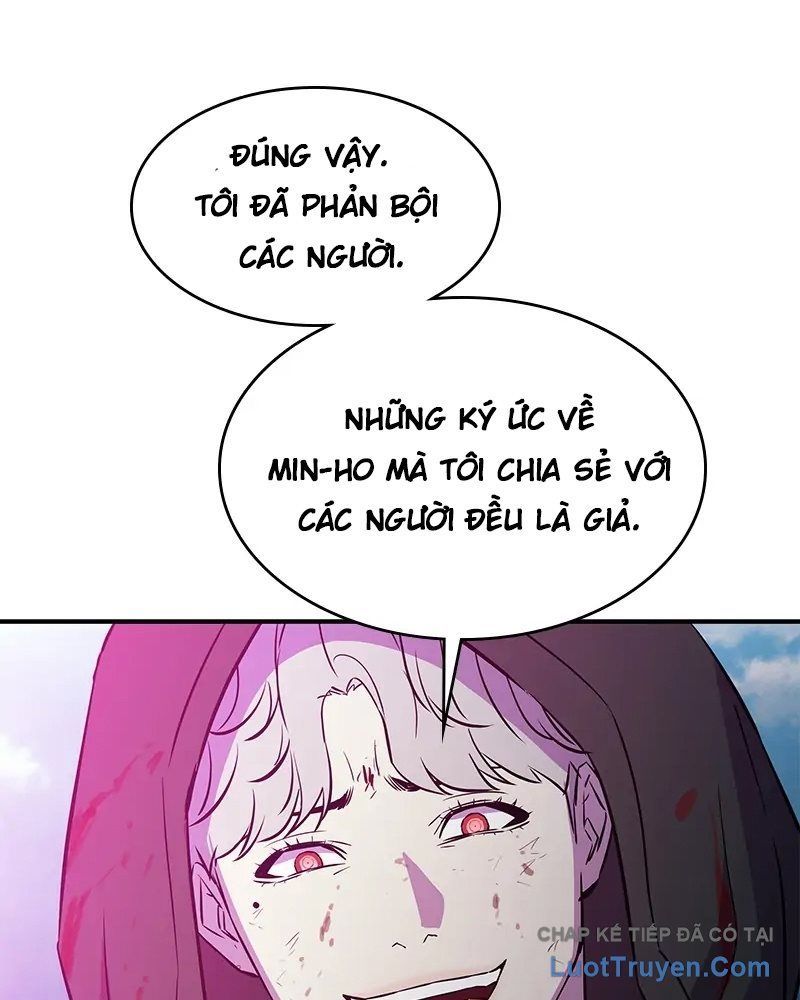 Phản Diện Vô Năng Chap 50 - Next Chap 51