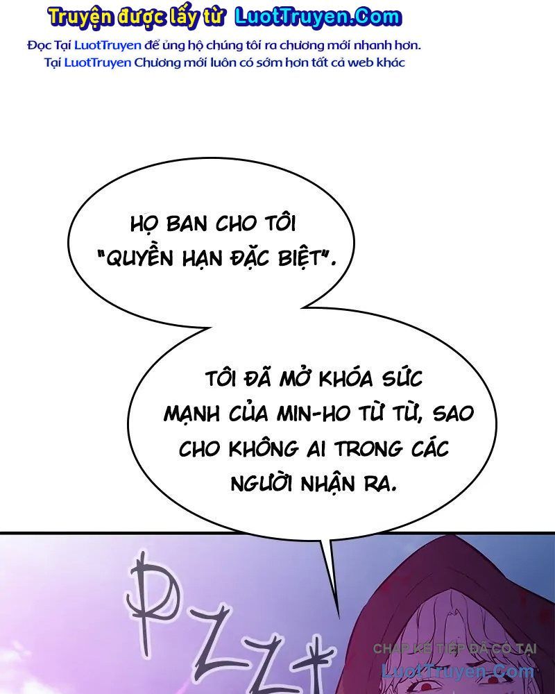 Phản Diện Vô Năng Chap 50 - Next Chap 51