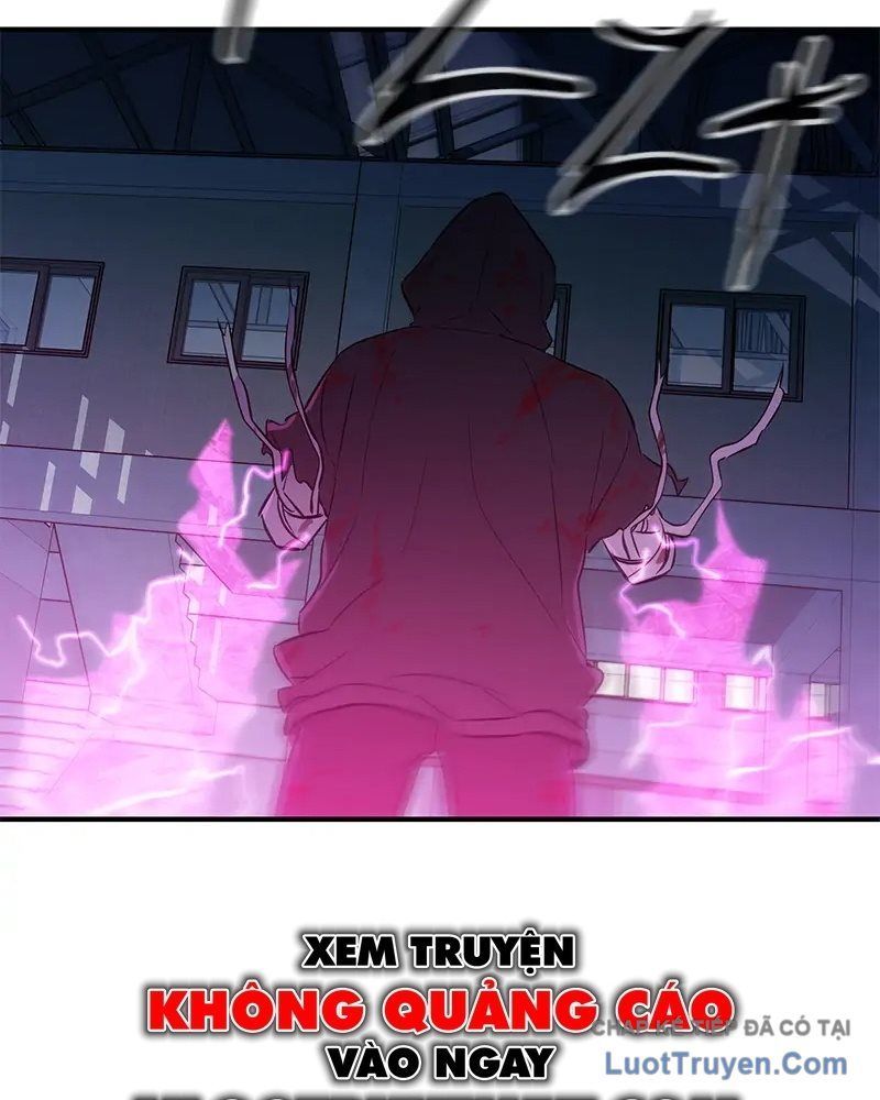 Phản Diện Vô Năng Chap 50 - Next Chap 51