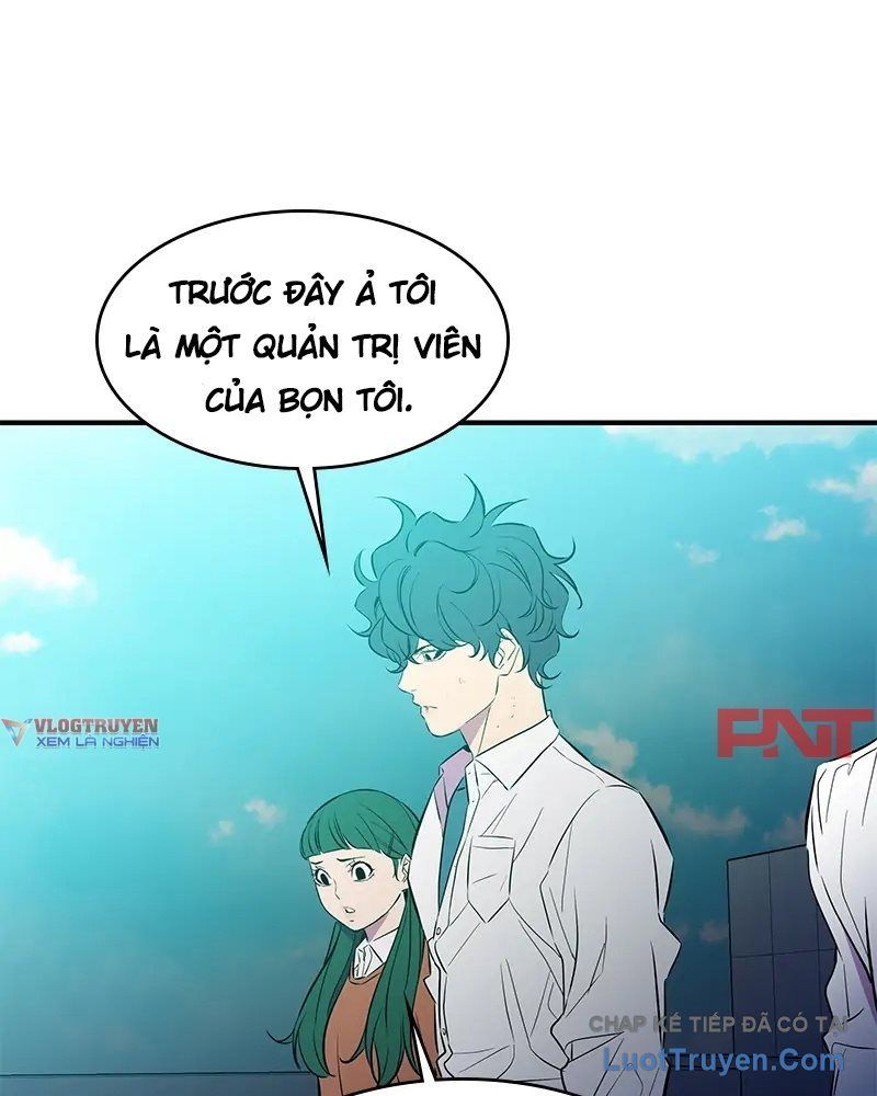 Phản Diện Vô Năng Chap 50 - Next Chap 51