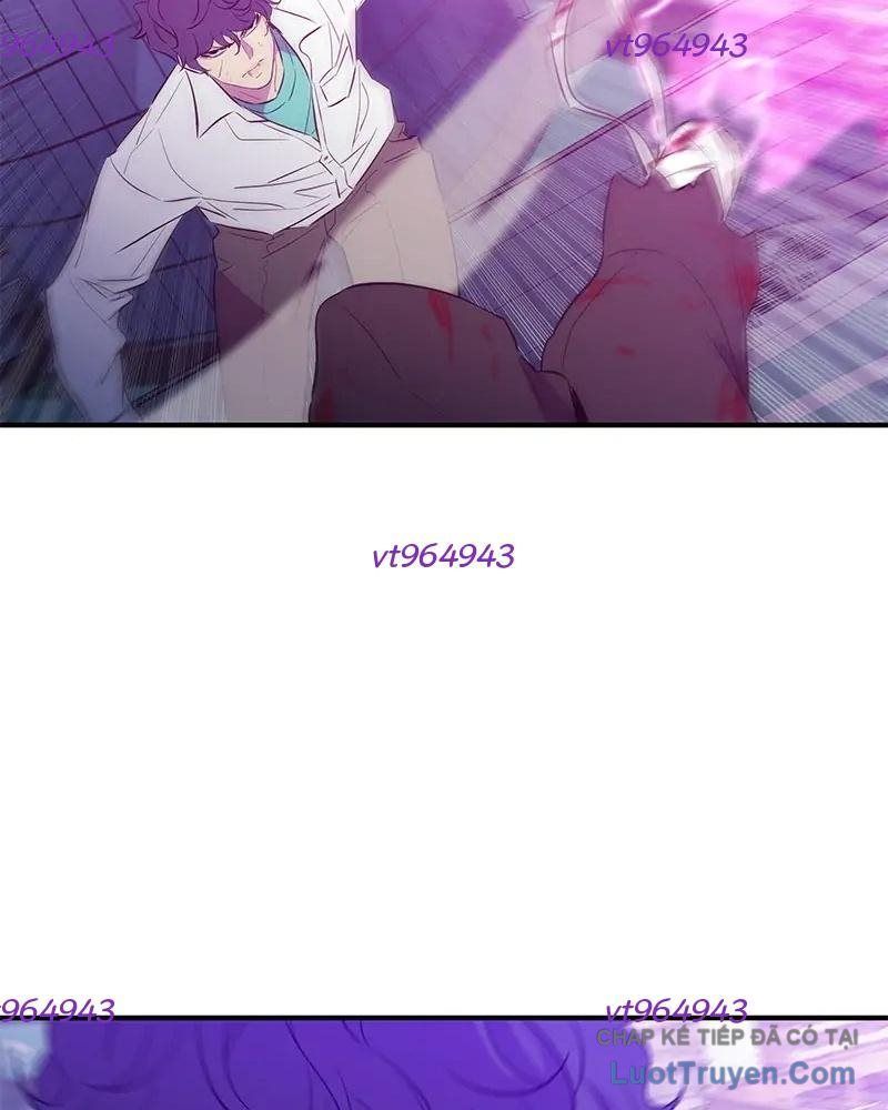 Phản Diện Vô Năng Chap 51 - Next Chap 52