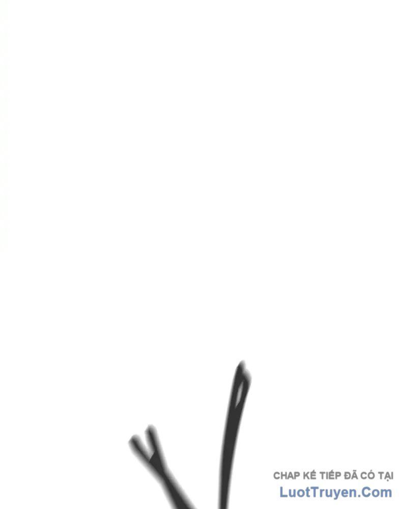 Phản Diện Vô Năng Chap 51 - Next Chap 52