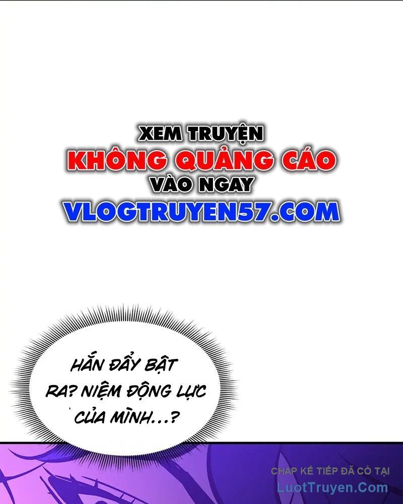 Phản Diện Vô Năng Chap 51 - Next Chap 52