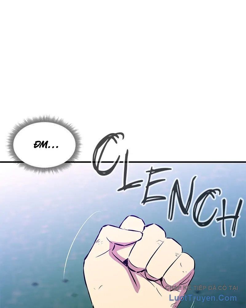 Phản Diện Vô Năng Chap 51 - Next Chap 52