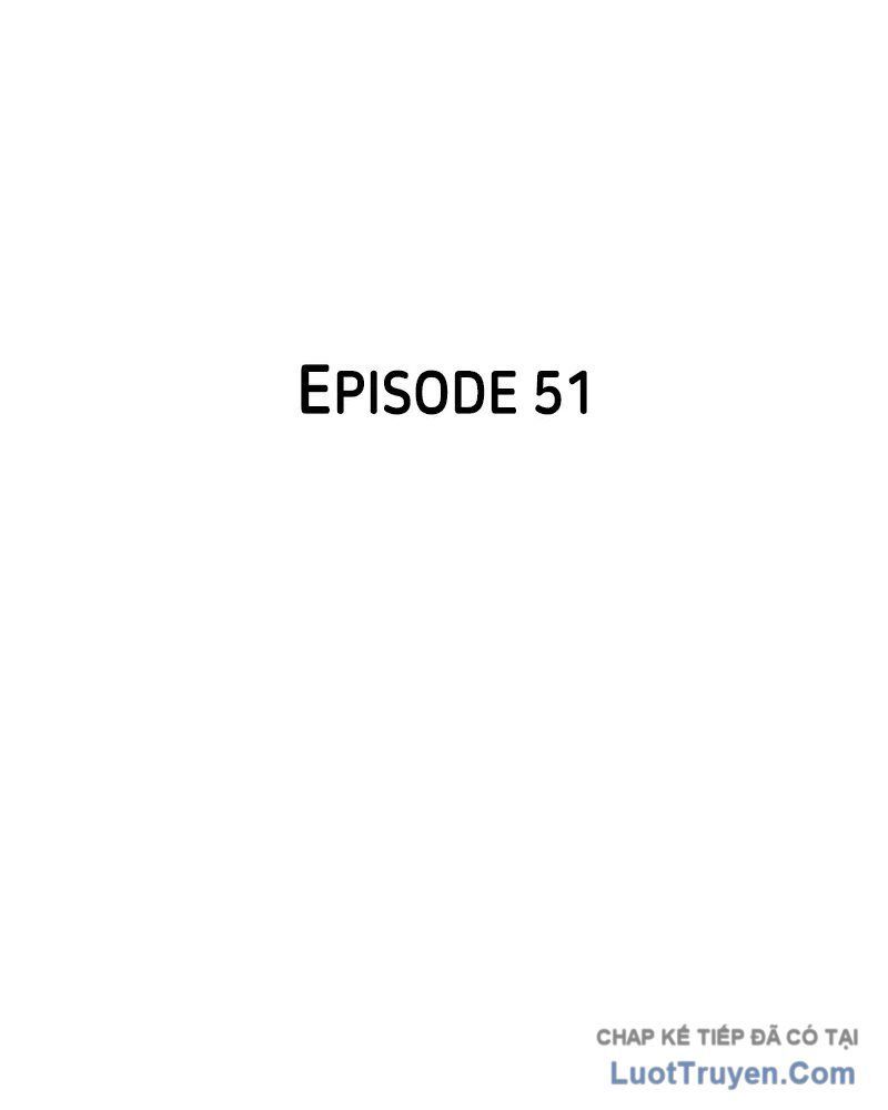 Phản Diện Vô Năng Chap 51 - Next Chap 52