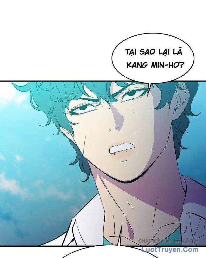 Phản Diện Vô Năng Chap 51 - Next Chap 52