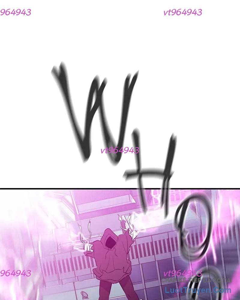 Phản Diện Vô Năng Chap 51 - Next Chap 52