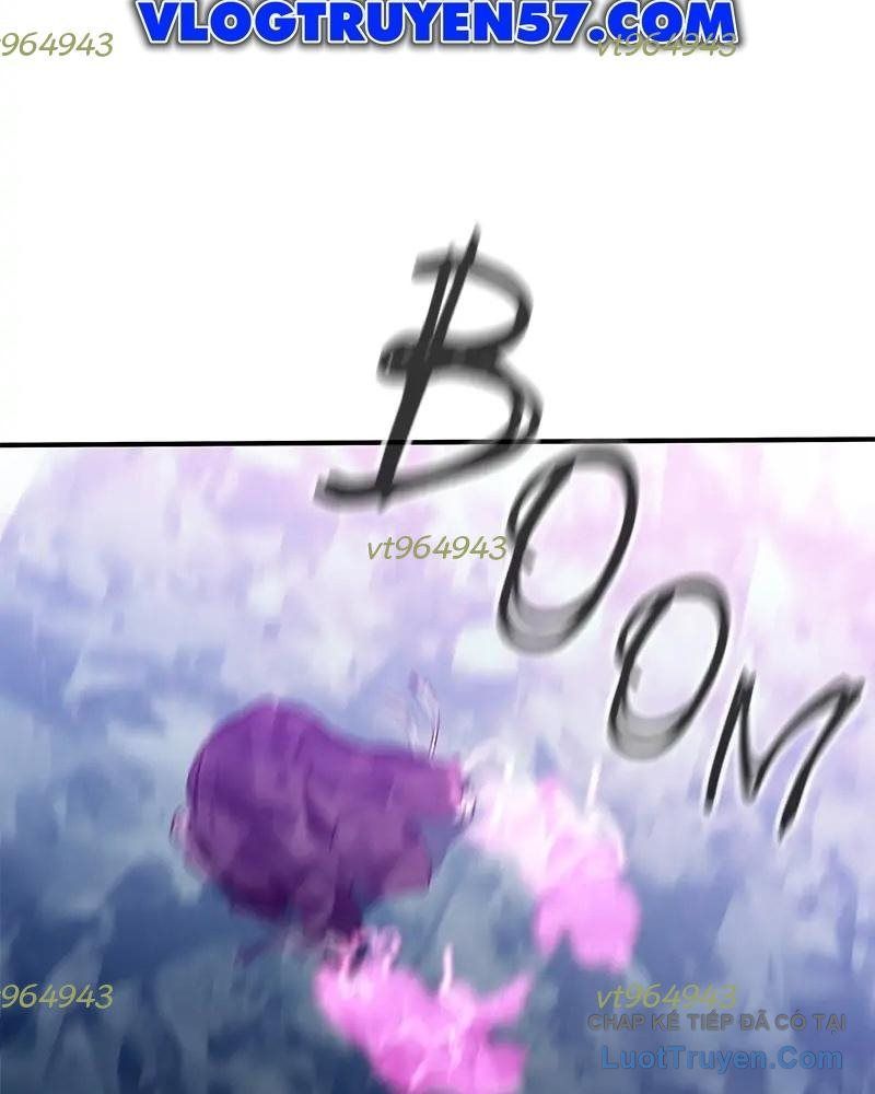 Phản Diện Vô Năng Chap 51 - Next Chap 52